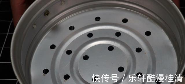 家里用这种蒸笼的留意了,想不到这么厉害,我也是刚知道,太棒了