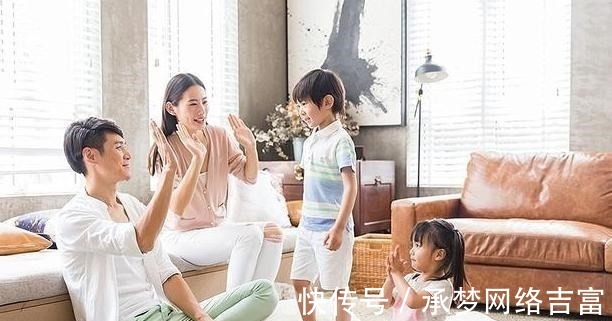 父母|为了鼓励三胎政策,“三育一体化”将全面实施,年轻人生娃有望了