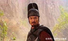  梁山|盘点击杀过半梁山好汉的方腊八天王，以及他们所斩杀的梁山好汉！