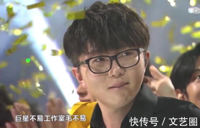 张丰艳|中国传媒大学教授揭乐坛6大黑幕:《好声音》部分选手提前见过导师