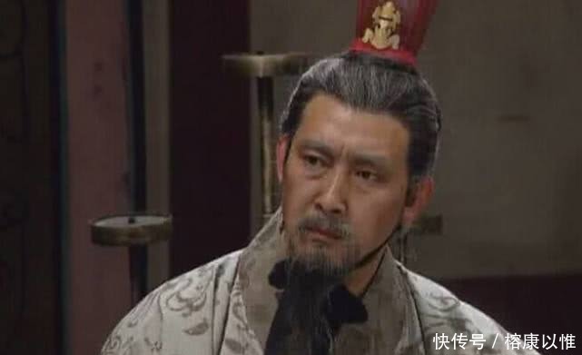 诸葛亮|真读三国，不看演义：姜维的军事能力真的比诸葛亮更强？