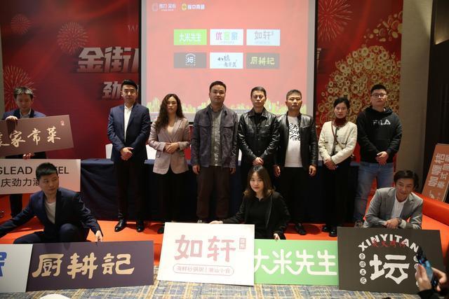 重庆|重庆楼市冰与火,住宅冷清,商业火热