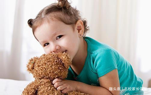 自信|3个妈妈，容易毁掉孩子的自信，希望你不在其中