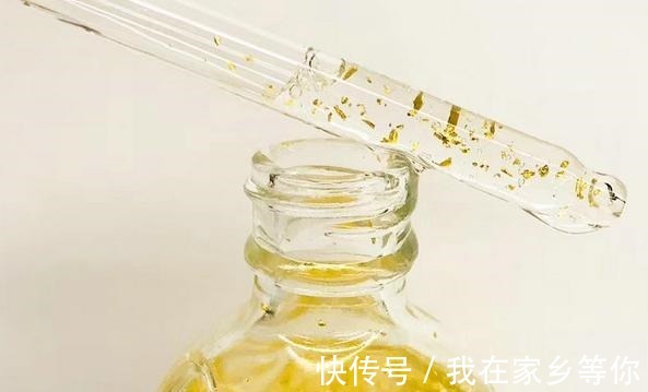 精华 化妆品不是越贵越好，入夏后这5种国货护肤品，便宜好用口碑不俗！