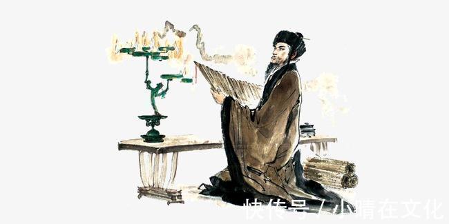 中医养生学|脾好不憋屁,肝好不憋泪,肺好不憋痰!一点养生闲话