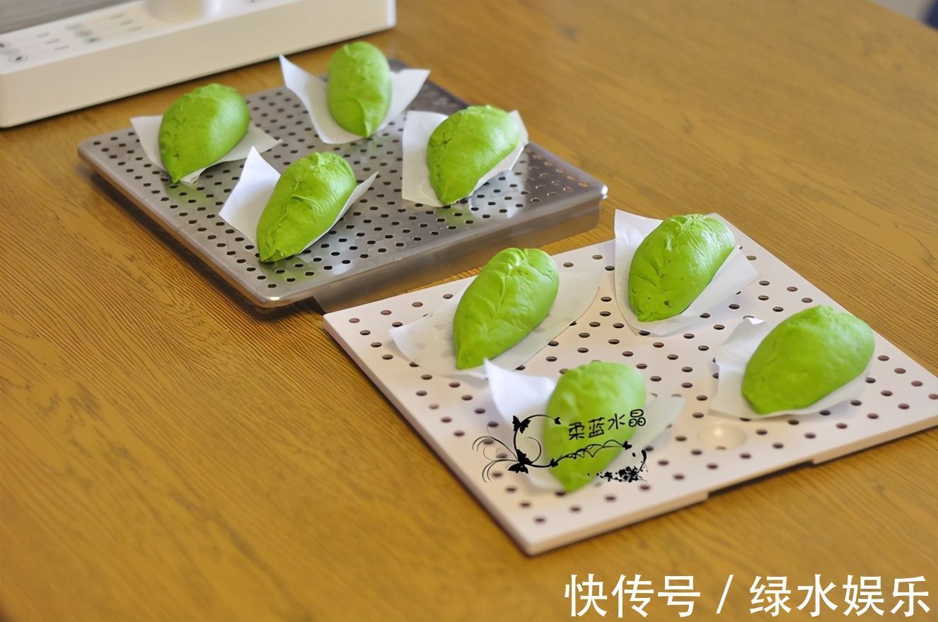 菠菜|日本人的“长寿秘密”被发现!我国量大却很少人吃,含钙比牛奶高