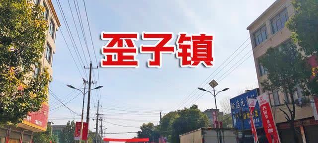 荷花湖景区|河南南阳新野县北端一个镇，名字很独特，拥有荷花湖景区