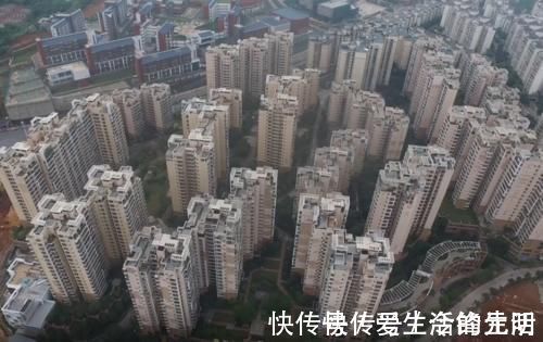 缺点|不管房子有多少层,都不建议买二楼,主要这4个缺点太糟心!