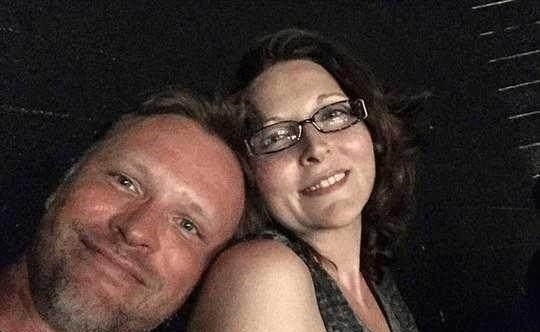 身孕|女子怀胎九个多月后才知道已有身孕,知道消息一小时后便产子!