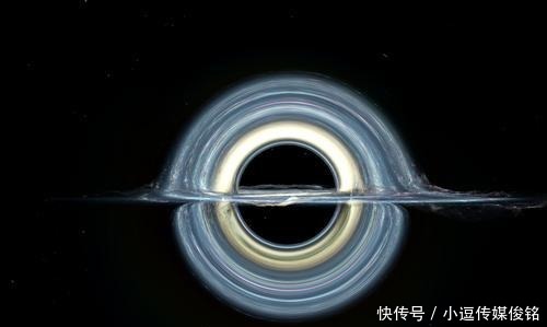 爱因斯坦 未来人类像恐龙一样被灭绝,有没有可能穿越虫洞,拯救自己