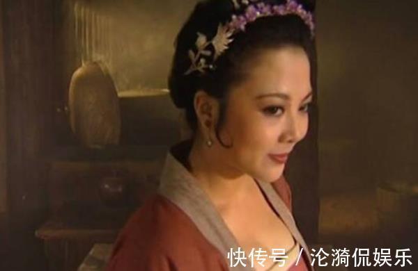 前途|武松不近女色的三大原因一个最无奈,一个最尴尬,一个最现实