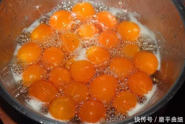  喵喵|老中医奉献止咳方咳嗽再久，一用一个准，啥药都不用吃