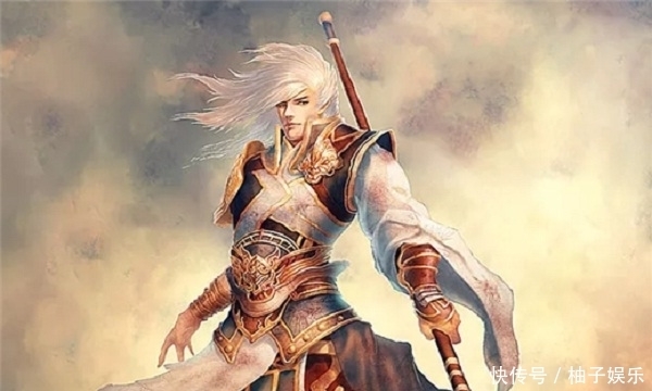 《剑来》:“那个一”的本质以及旧天庭共主所求