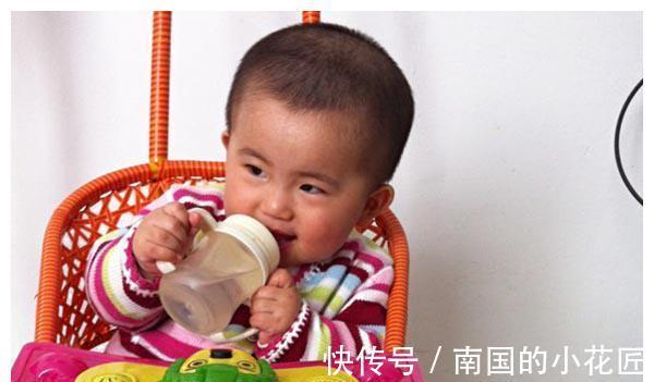 成骨细胞|还有多少人相信喝骨头汤、吃虾皮能补钙?告诉你真正补钙的方法