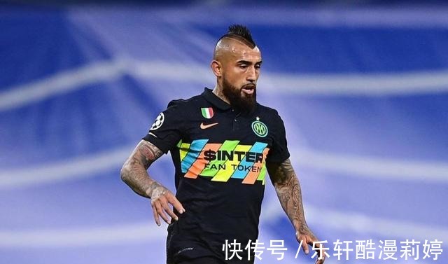 孔蒂|切尔西4500万追中场强将，挖米兰魔翼 孔蒂召唤比达尔