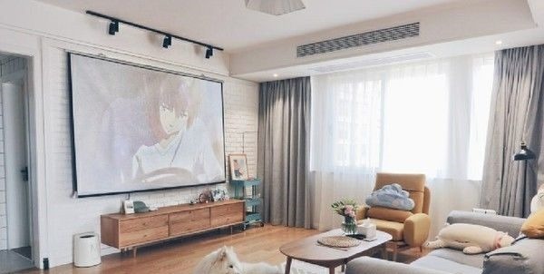 台盆|第二次装修，我坚持换掉这10个小设计，入住后发现做得太对了！