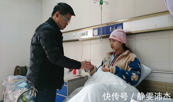 黄曲霉毒素|38岁女子确诊肝硬化,孩子也没逃过,提醒4类食物最好少吃