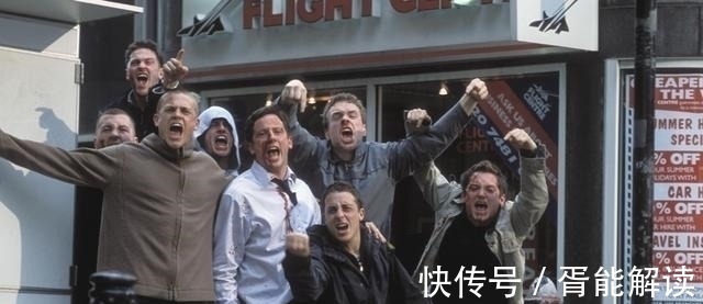 足球队|因一发乌龙球,此人刚回祖国便被打死,元凶人尽皆知,但没人敢说