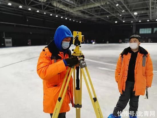 洞察不动产测绘行业的动态变化