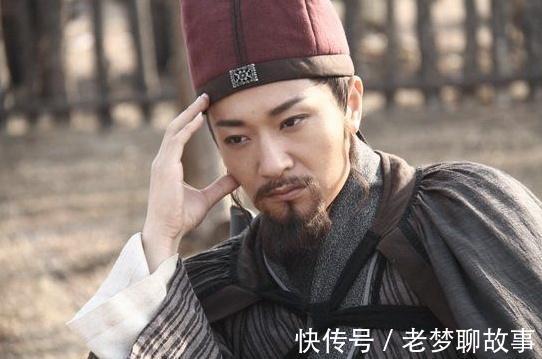 宋江|把这些“梁山好汉”的绰号姓名连起来读,会令你哭笑不得!