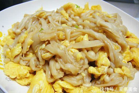 天然的“补脑菜”找到了,比核桃还补脑,补脑益智,增强记忆力