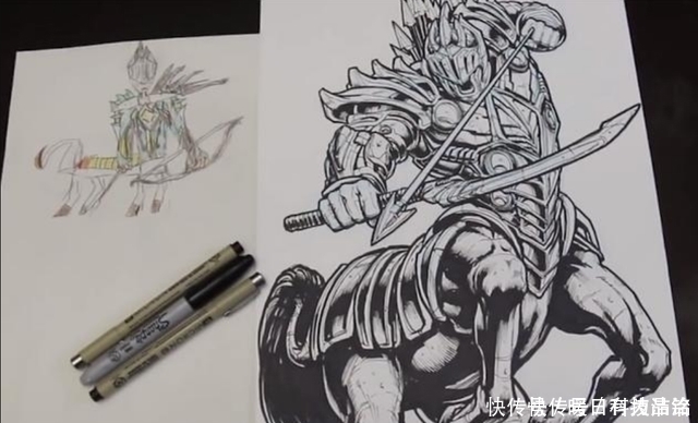 修改$“超牛老爸”修改儿子涂鸦,本想修改“一点”,结果修改“亿点”