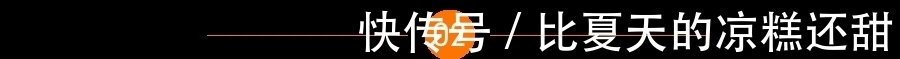 声科|AI杀出一条血路！“电梯着火当天，我们的电话被打爆了！”