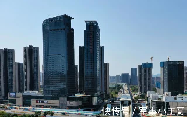 明星|千亿房企留不住明星高管
