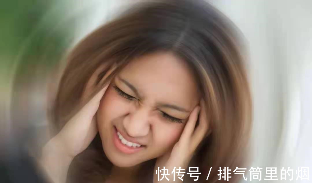 颈部|脖子经常发出响声，是颈椎病吗