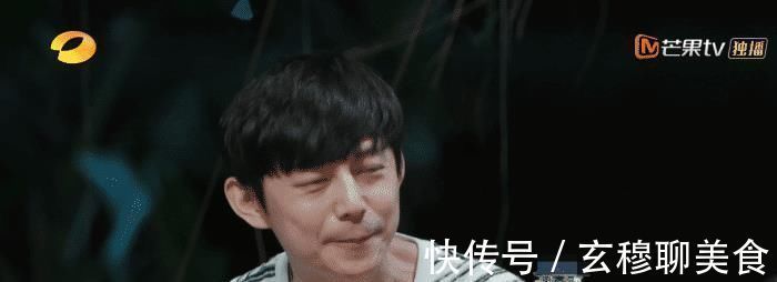 黃磊首曝《向往》內(nèi)幕,黃曉明錄制中途被勸退,節(jié)目組一度被停播