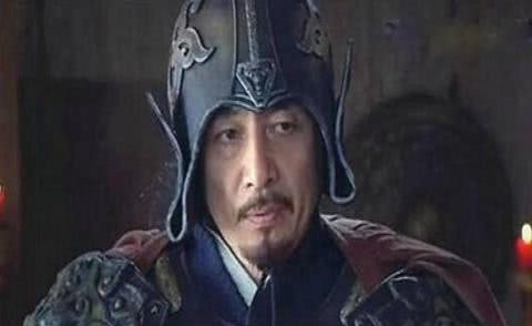 王柴|赵匡胤对待柴荣四个儿子真相曝光 赵匡胤只是表面仁慈么？