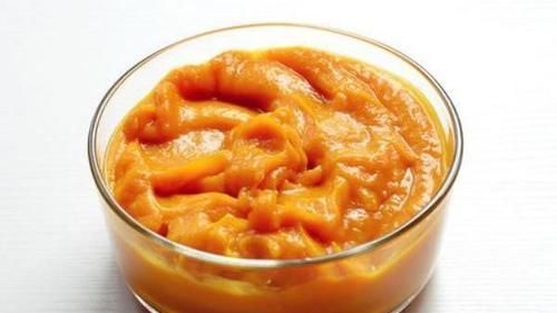 发育|添加到婴儿辅食中的3种食品,由于价格便宜,被许多妈妈忽视了