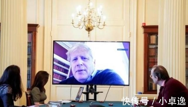 章泽天|4月2日！刘强东章泽天突然宣布，网友：患难见真情！