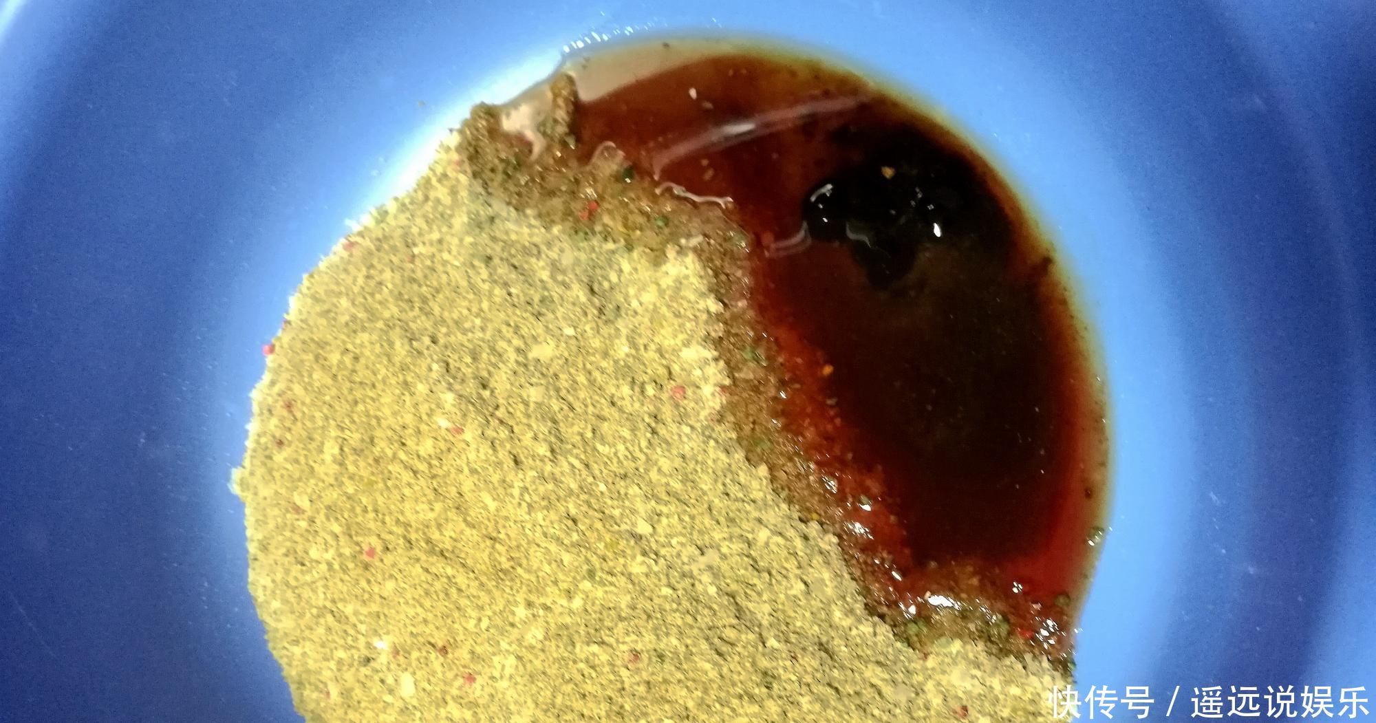 饵料和小药都有“建议用量”这看似合理配饵,却有3大致命弊端