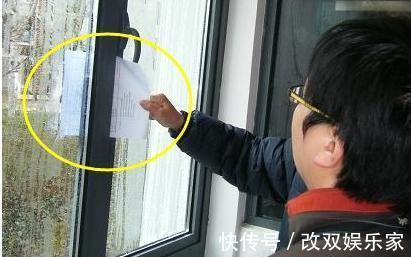 阻火圈|交房不检查这12处，你要亏大钱！我查出4处，开发商免我5年物业费