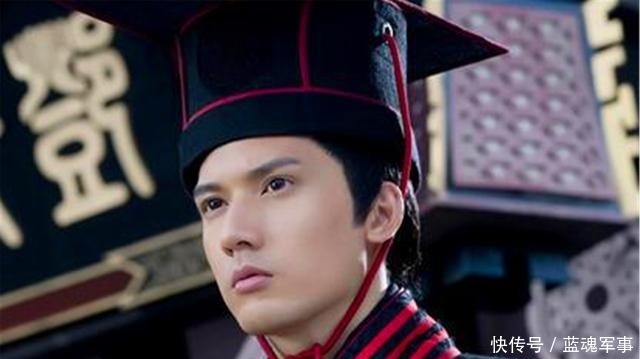 名将|从一介文人到一代名将,种世衡如何立足于军队,抵御西夏入侵