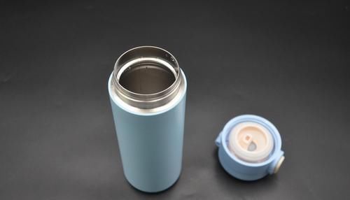 保温杯不能装4种饮品，可能有些人一直在犯，看完快叮嘱家里人