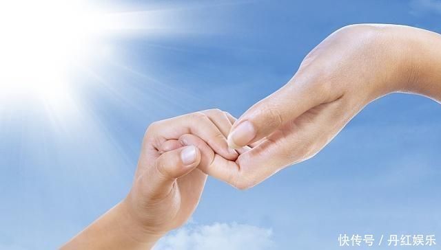 想知道孩子会不会是高个子，看这4个方面就知道了，占2个也不错