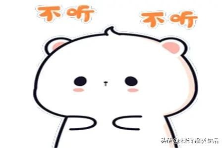 |幽默笑话:相恋5年的女友移情别恋,还到处造谣坏俺的名声