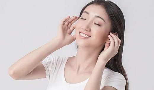 妇科炎症|女性上厕所时,若能做到以下3件事,子宫会“感谢”你!