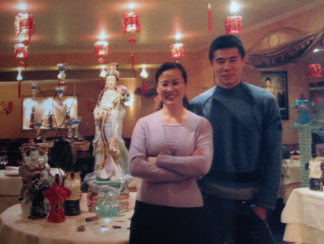 曼联|坐井观天还是天上观井?董方卓否认没踢出来:我差点突破大气层了