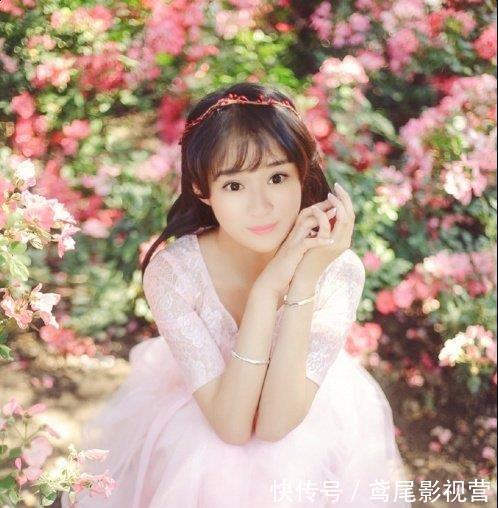 薛盼盼|非诚勿扰:“胖女孩”牵手成功,激动得猛亲孟非,4年后现状如何