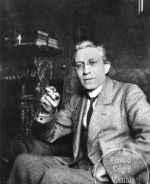 广义相对论 E=mc威武!爱因斯坦亲笔信卖出120万美元高价