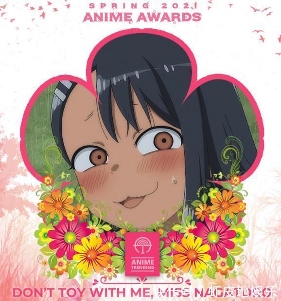 水果篮子本田透喜欢谁