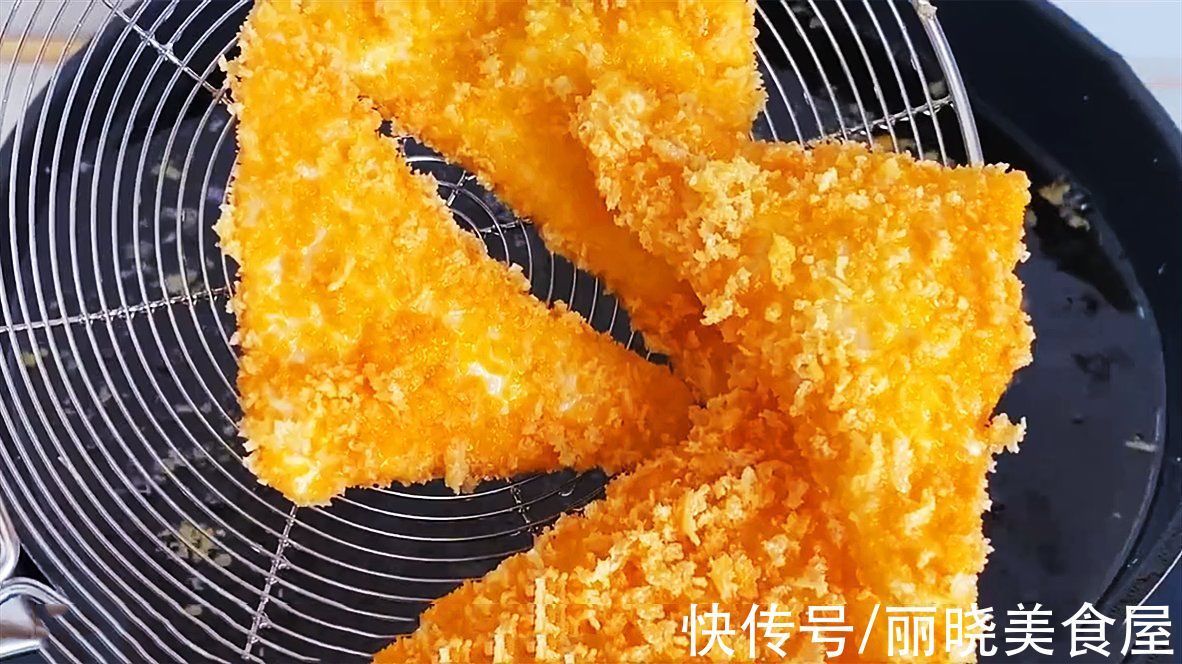 面团|冬季睡眠质量差,多吃这12种食物,助眠养神,常吃还能提高免疫力