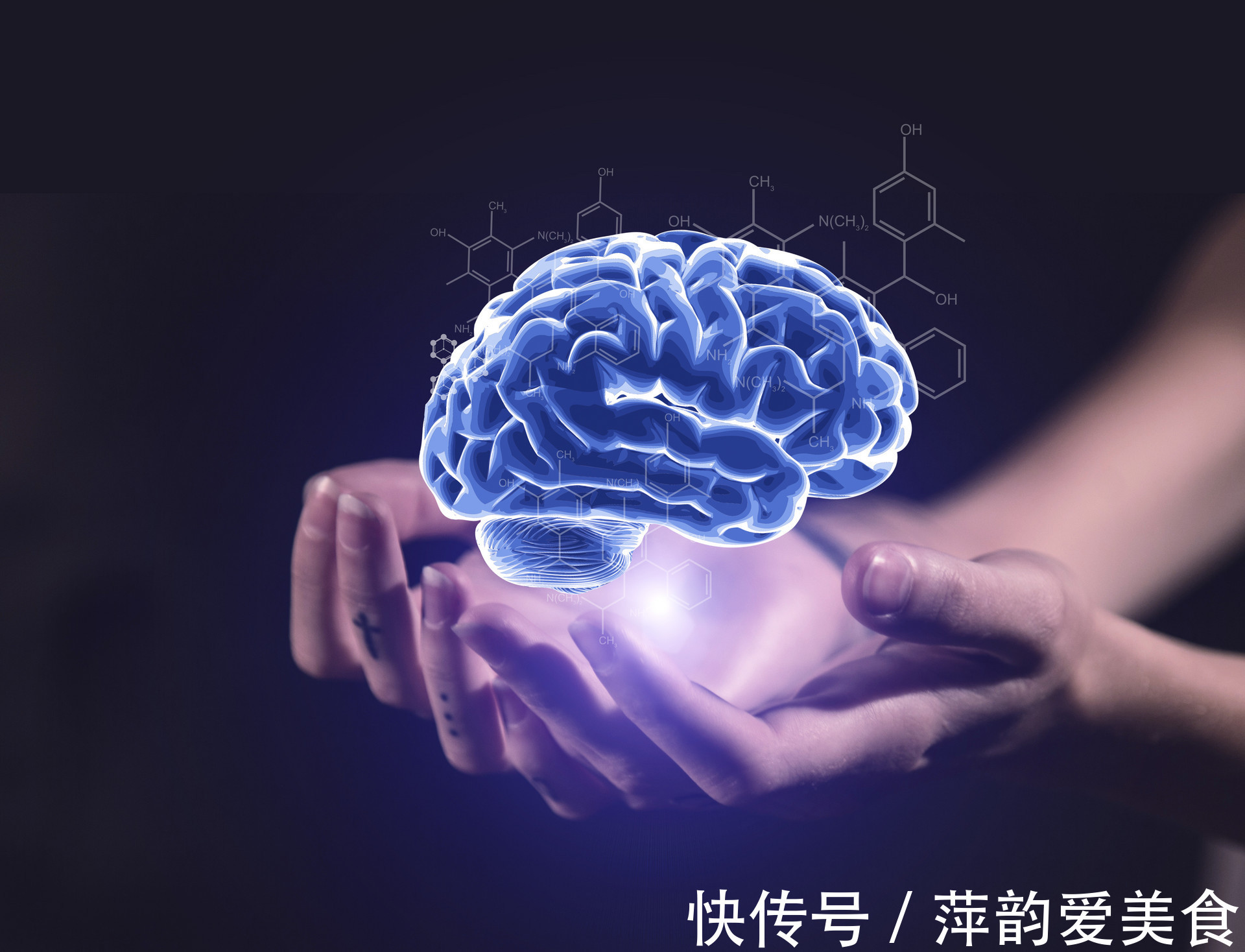 樱桃|孕妇常吃这3种夏季水果,不但能增进宝宝视力,还能促进大脑发育