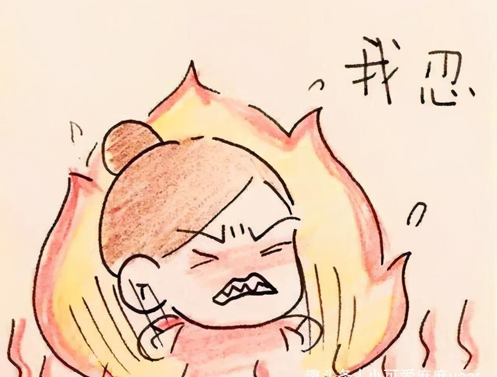 外面的世界|妈妈在这3件事上越能“忍”，养出的孩子越自律，未来更容易成功