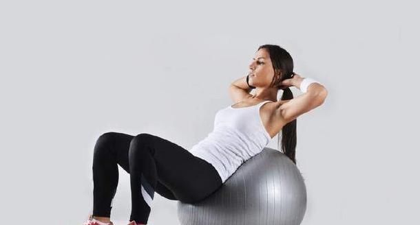 金鸡独立|女人“下半身”如果有4种“情况”,不要不承认,可能就要老了