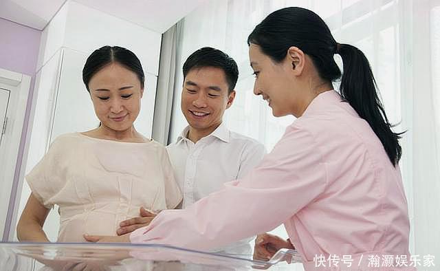 剖腹产|“顺产肯定比剖腹产好”错！孕妈别被这样的鄙视链绑架了