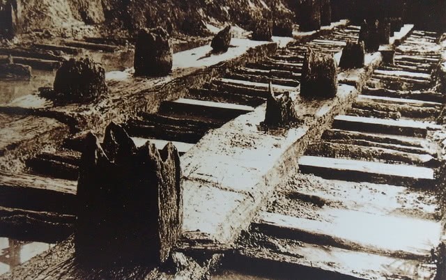 造船|朝鲜还是日本,徐福东渡后去了哪里?本文告诉你答案